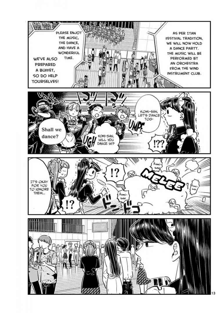 Komi Can